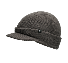 anthracite