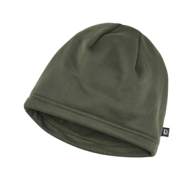 olive olive