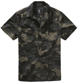 darkcamo darkcamo