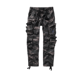 darkcamo darkcamo