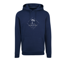 light navy light navy