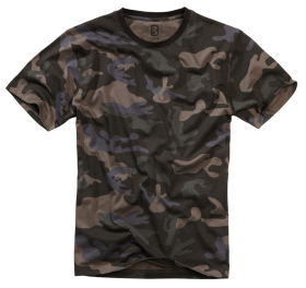 darkcamo