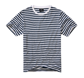 navy_white_st