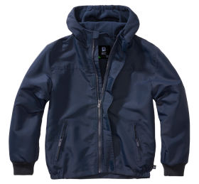 navy navy