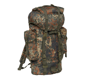 flecktarn flecktarn