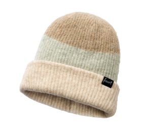 3_tones_stripe_mint beige camel 3_tones_stripe_mint beige camel