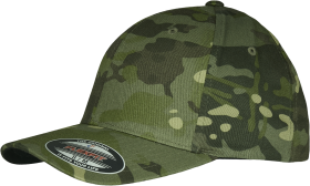 multicam tropic multicam tropic