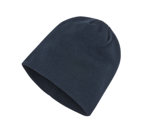 navy navy