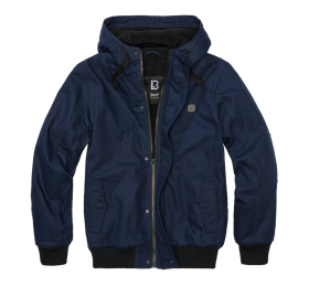 navy navy