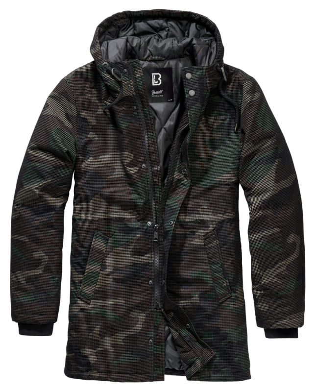 Jacken | Brandit Wear