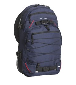 navy navy
