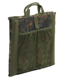flecktarn flecktarn