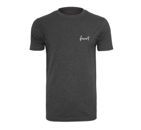 charcoal grey charcoal grey