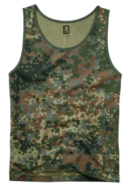 flecktarn