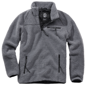 anthracite